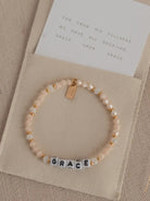 Resize + White Background Photos - 21.jpeg