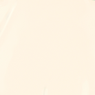 3271a1bb4167fb325354eadf56691adb60ae9fb172dd8b30b11bce4a3ed92724.png