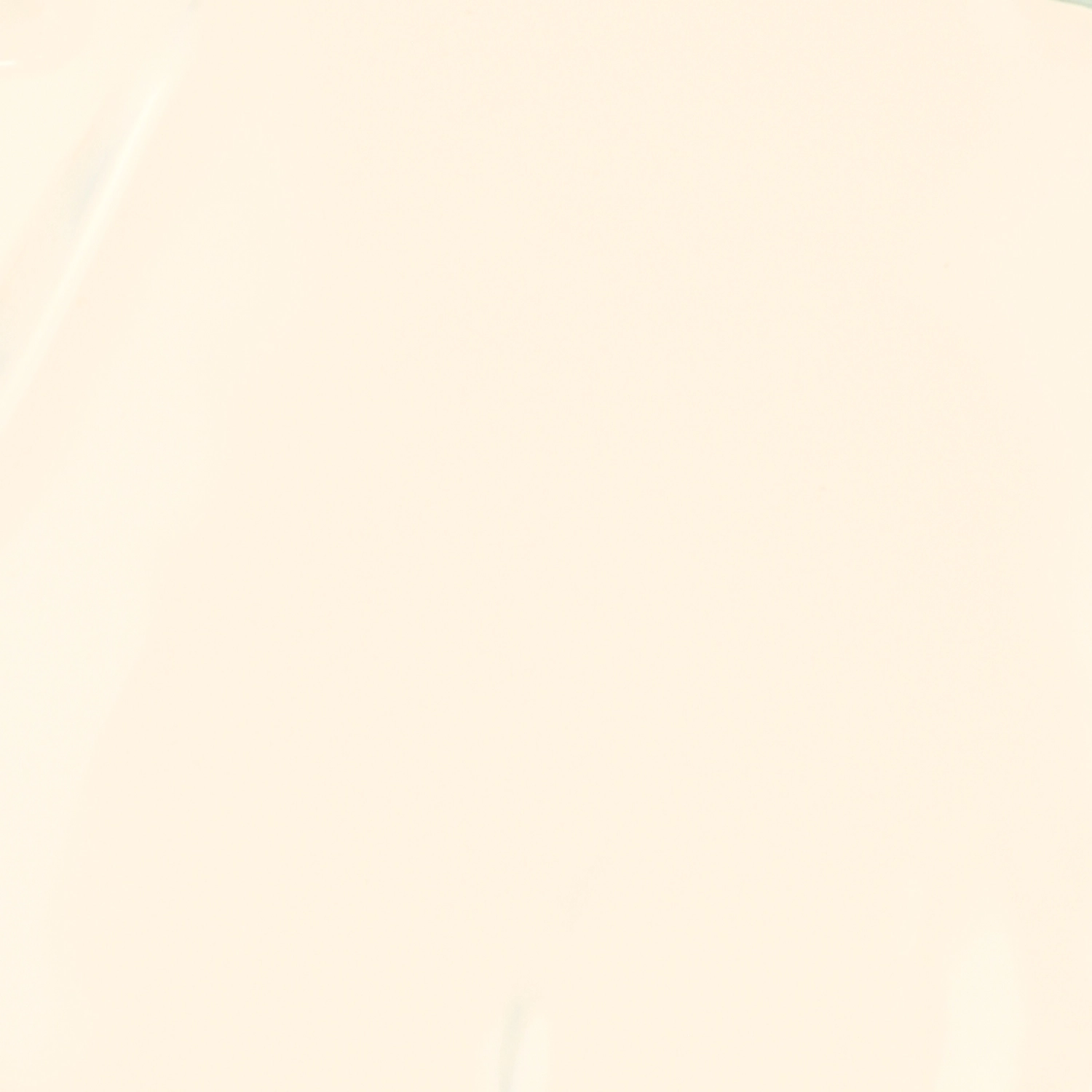 3271a1bb4167fb325354eadf56691adb60ae9fb172dd8b30b11bce4a3ed92724.png