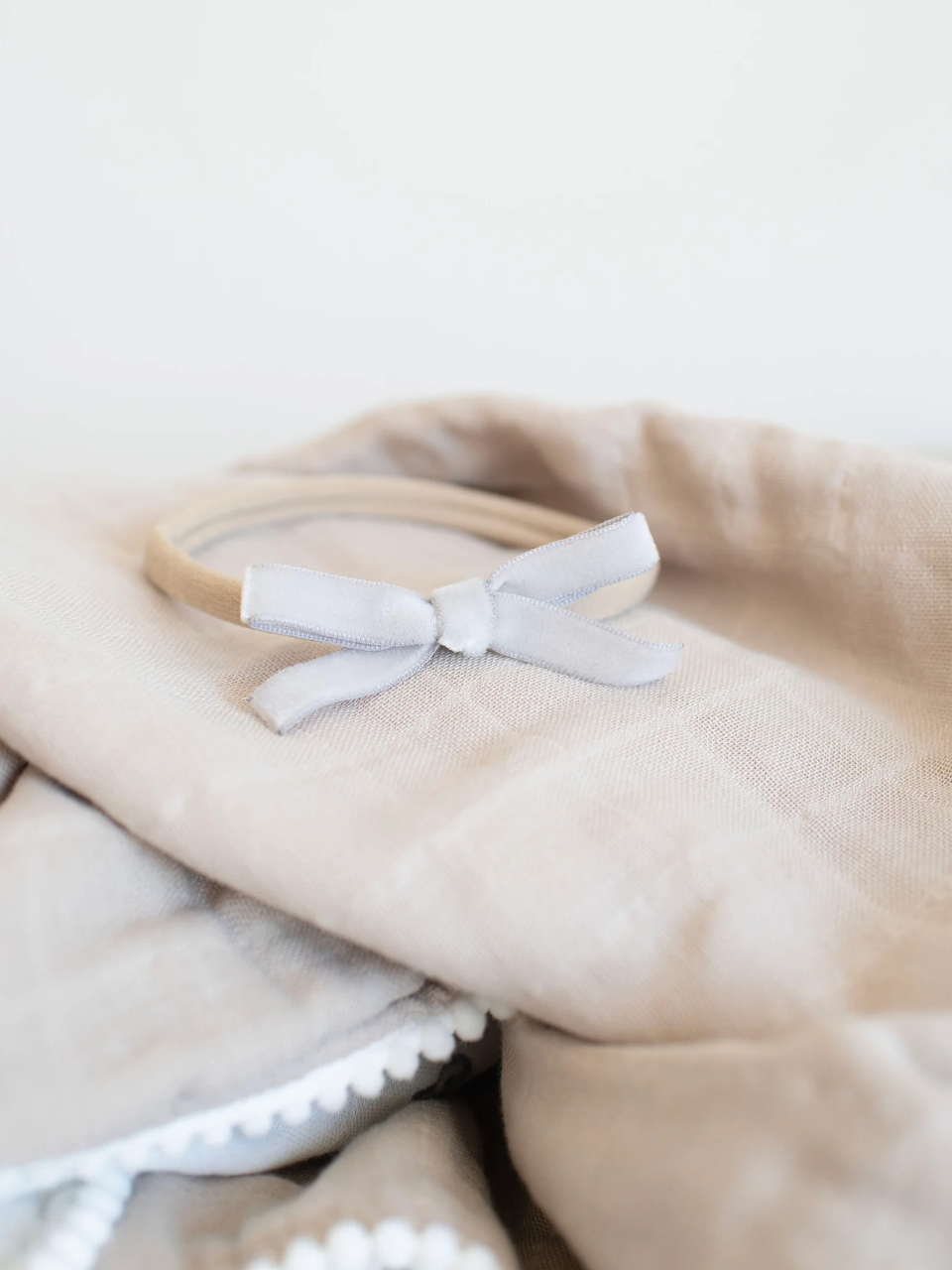Resizing photos and white background.zip - 38.png
