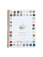 3x4 product photos template.zip - 11.png