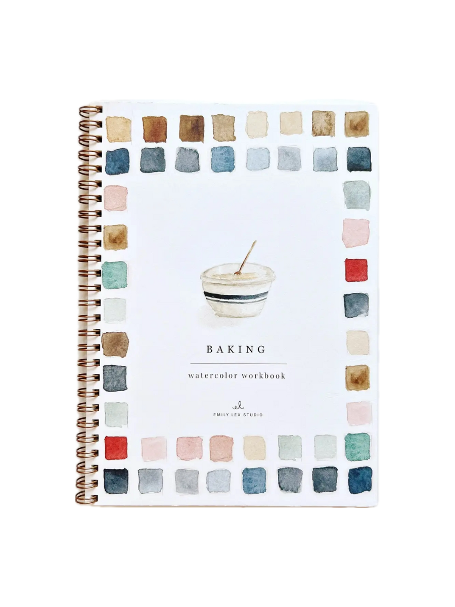 3x4 product photos template.zip - 11.png