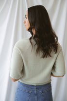 WR_009_1.jpg