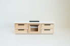 WR-MAY_0267.jpg