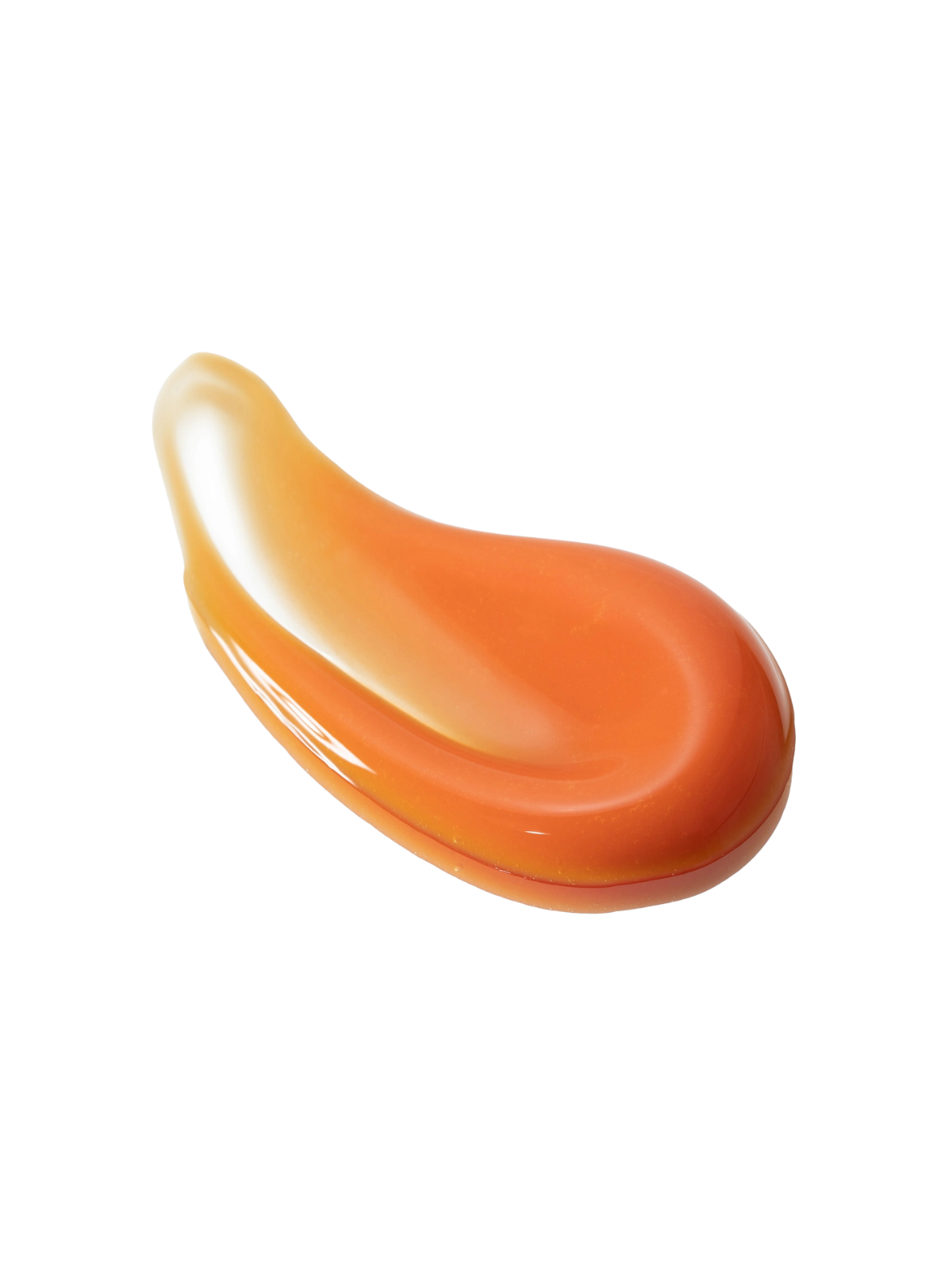 10.png