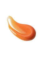 10.png