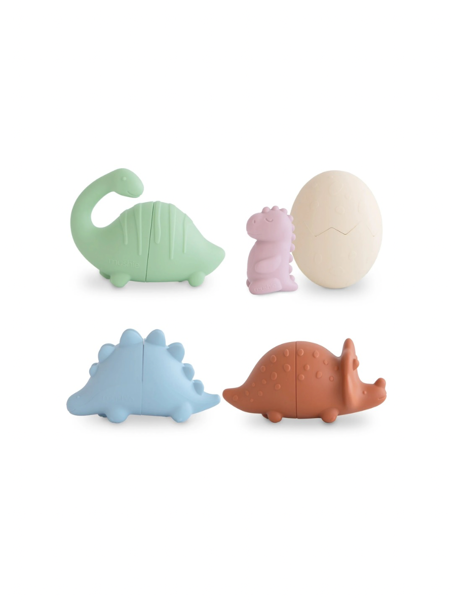 3x4 product photos template - 17.png