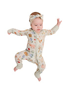 Resize + White Background Photos - 14.jpeg