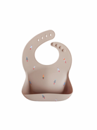 Resize + White Background Photos - 15.png