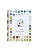 3x4 product photos template.zip - 16.png