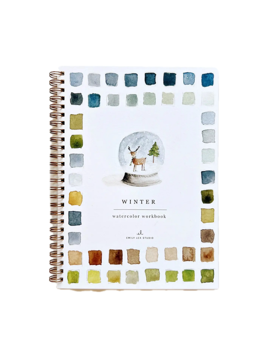 3x4 product photos template.zip - 16.png