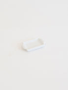 WR_0099_1.jpeg