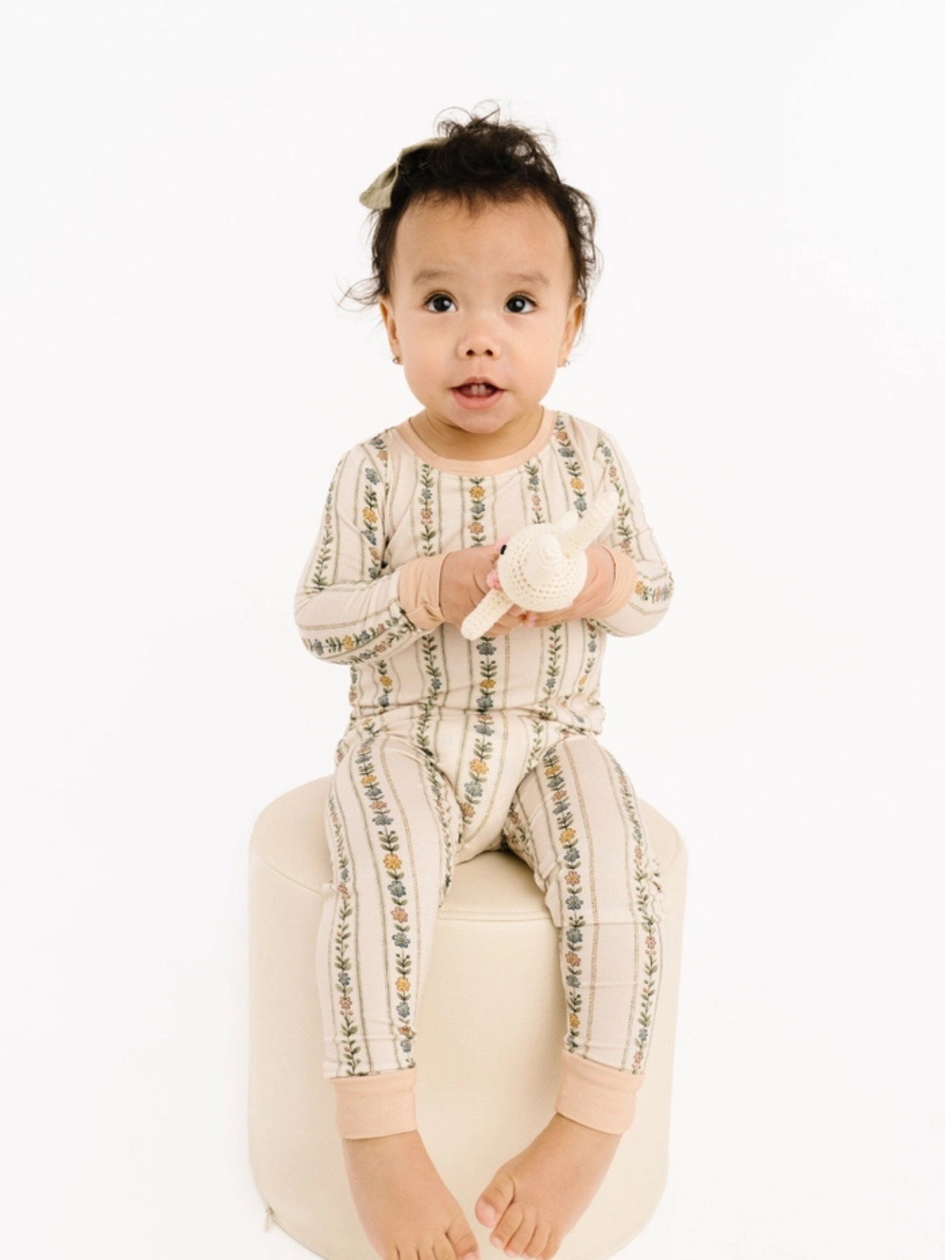 Resize + White Background Photos - 2.jpeg