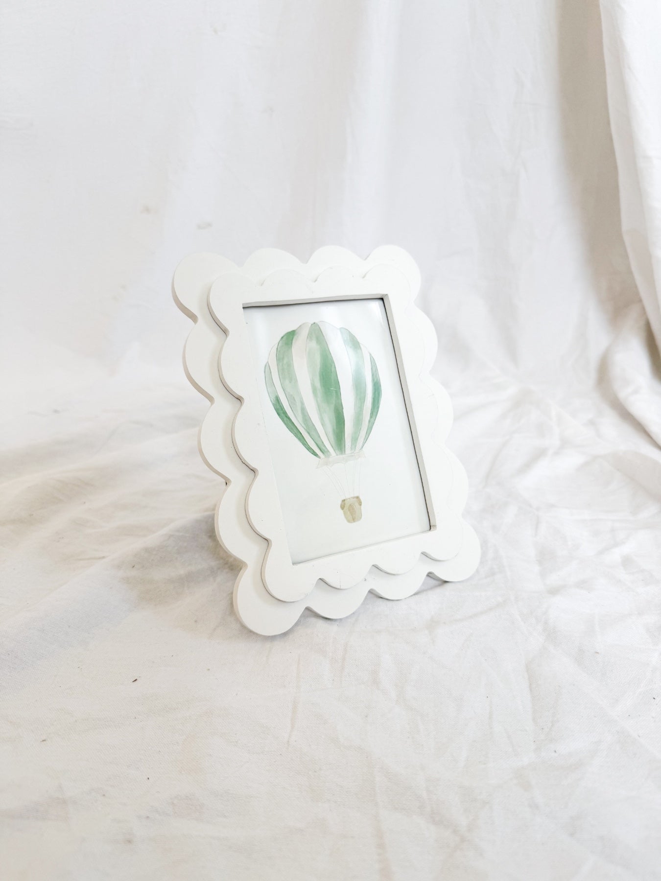 Resize + White Background Photos - 23.jpeg