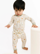 Resize + White Background Photos - 32.png