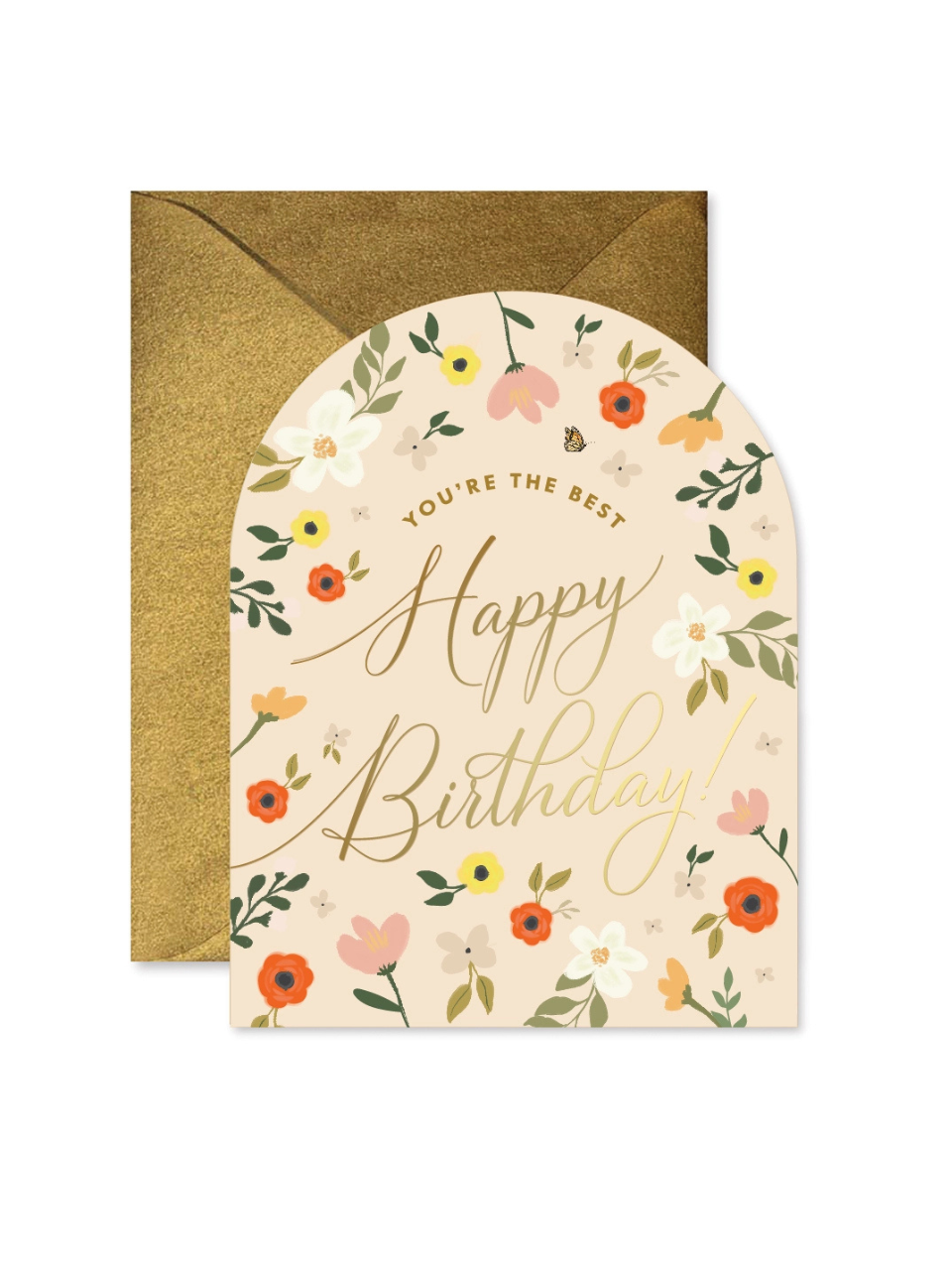 Resizing photos and white background (7).png