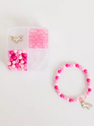 Resizing photos and white background.zip - 7.png