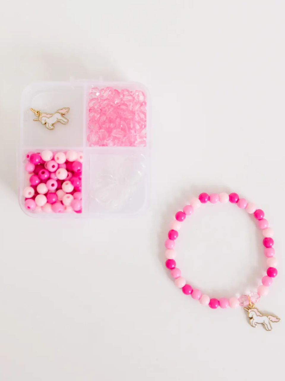 Resizing photos and white background.zip - 7.png