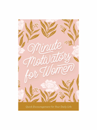 Resize + White Background Photos - 21.png