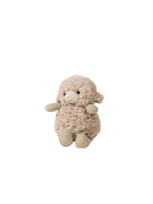 Resize + White Background Photos - 8.png