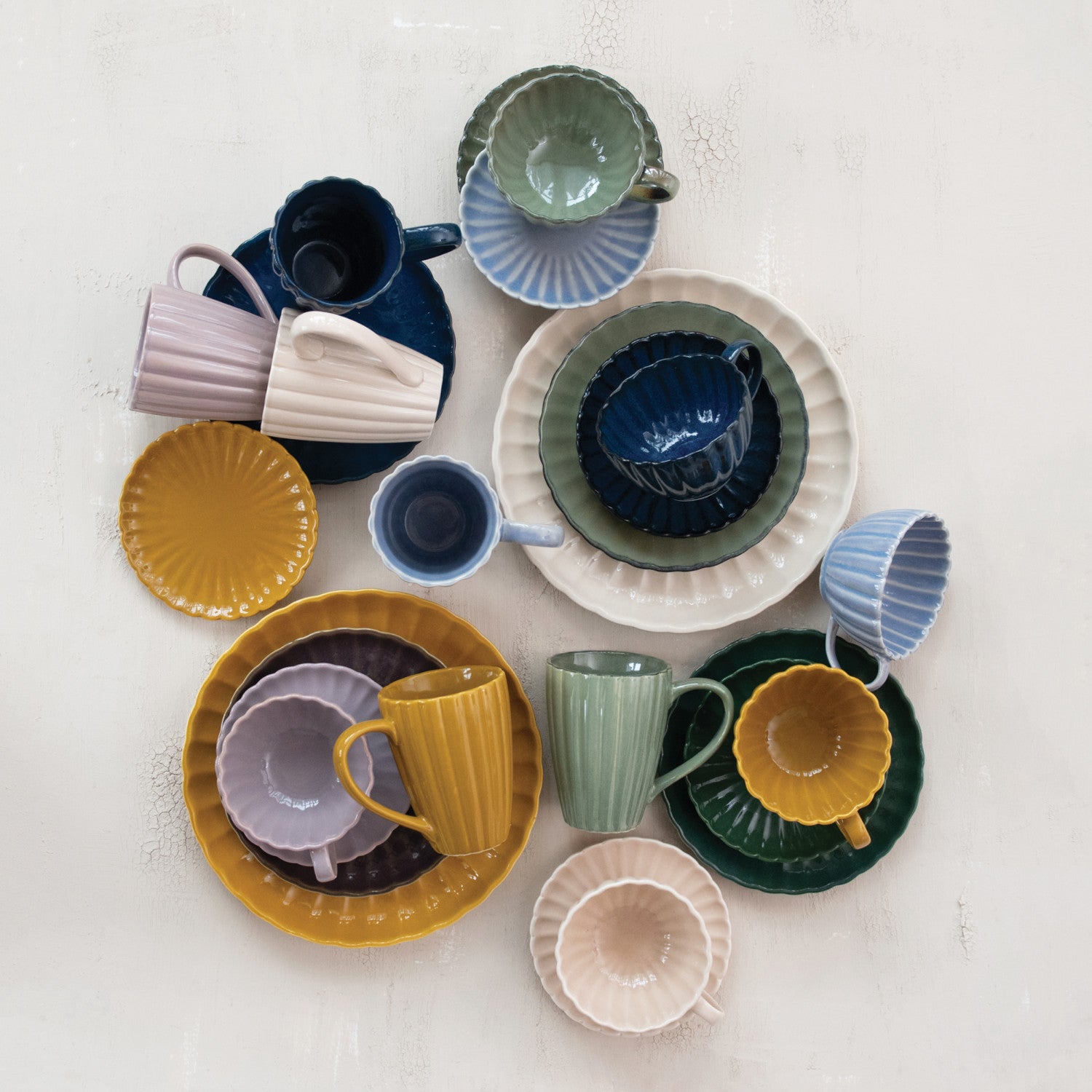 DG1076_1_.jpg