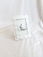 Resize + White Background Photos - 10.jpeg