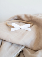 Resizing photos and white background.zip - 37.png