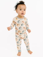 Resize + White Background Photos - 10.jpeg