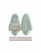 Resizing photos and white background - 18.png