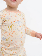 Resize + White Background Photos - 29.png