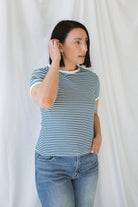 WR_040_1.jpg