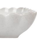 DF8068_7_.jpg