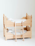 MacyMae_0090.jpg