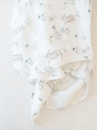 Resizing photos and white background.zip - 25.png